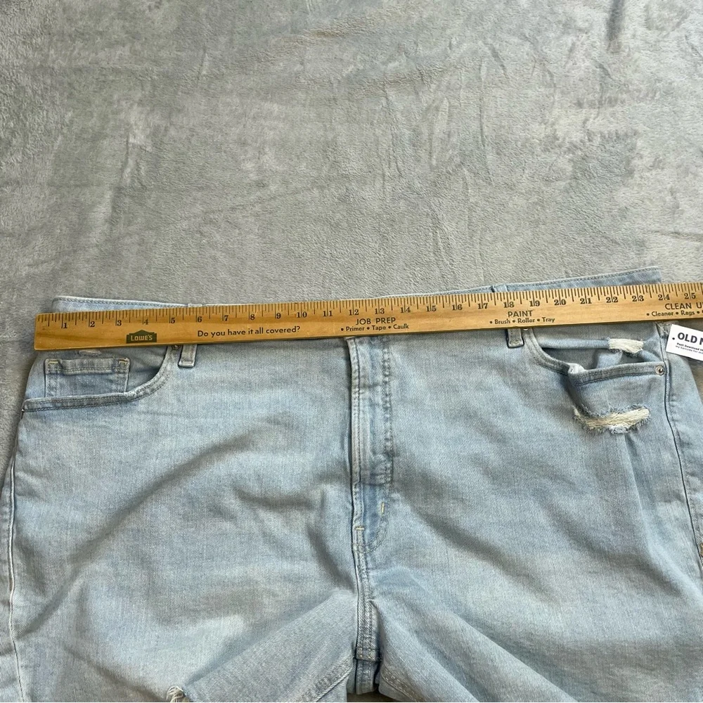 Old Navy brand new